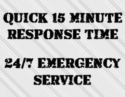 Locksmith in Chanhassen Service